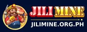 JILIMINE .